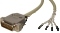 iSMIF-Kabel2