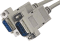 serielles Kabel