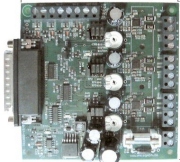 SMC-TR-1000