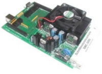 SMC3000