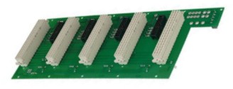 SMC3000rw