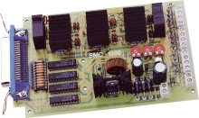 SMC1500