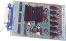SMC800