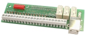 SMCflex-I/O